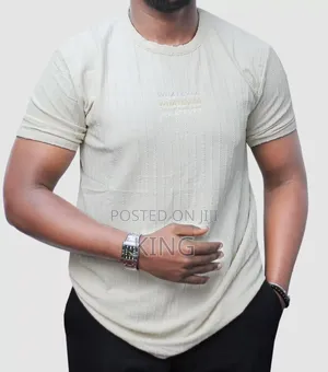 Luxe-Deep T-Shirts