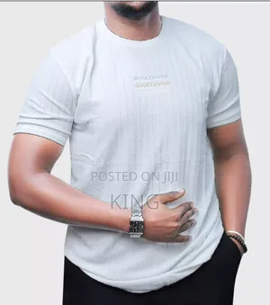 Norm T-Shirts