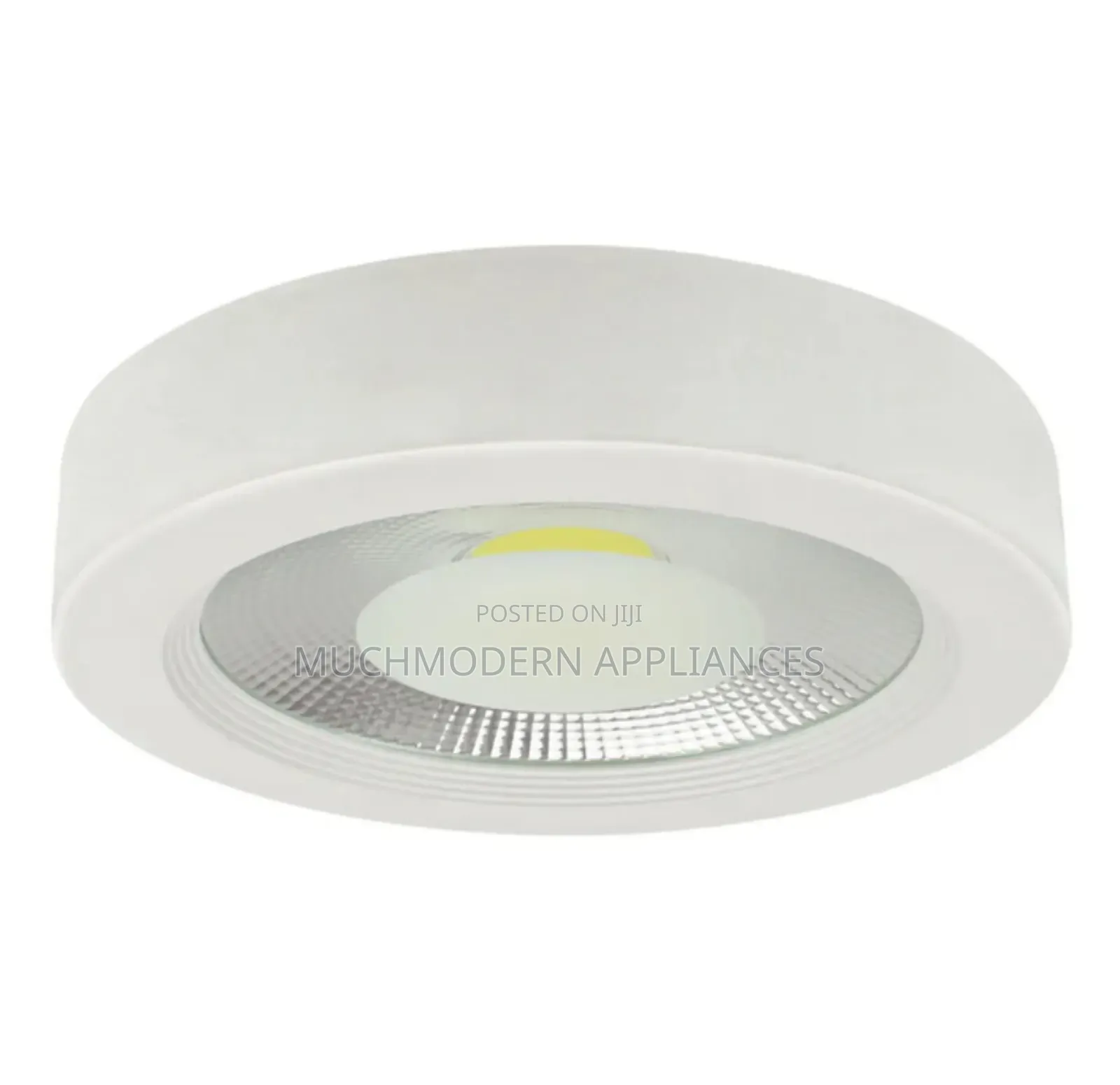 LED Surface Light 23 Watts ESTIA