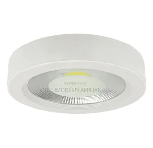 LED Surface Light 23 Watts ESTIA