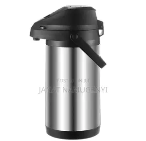 Press on Flasks