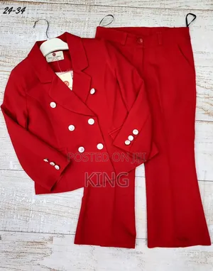 Genial Turkish Baby Suit