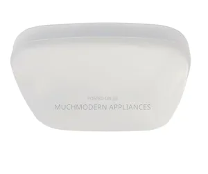 Square LED Ceiling Light 15 Watts CL YSSQ-15-DL