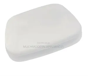 Square LED Ceiling Light 15 Watts CL YSSQ-15-DL