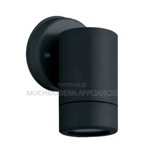 Dark Grey Spotlight LL 4971-Gu-Dg