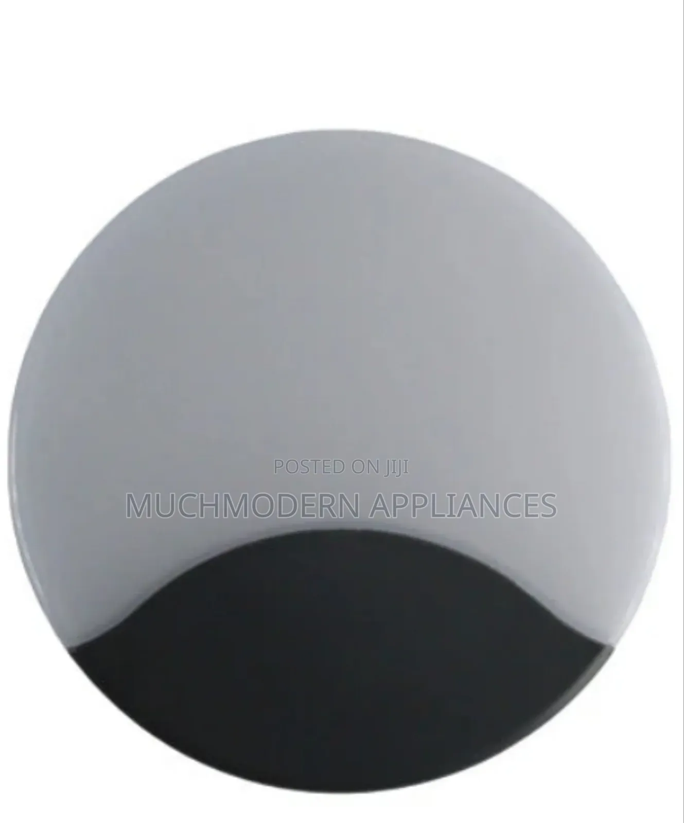 Round LED Bulkheads Ll RCCT