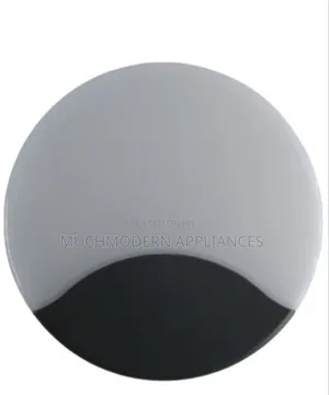 Round LED Bulkheads Ll RCCT