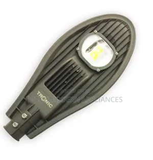 Aluminium Street Lantern 60 Watts SL 6016-06-Dl