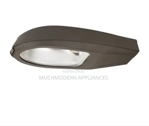 Mercury Fitting Street Lantern 250 Watts SL 6006-04