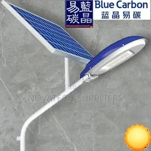 500W Blue Carbon Pure Precious Light Cole
