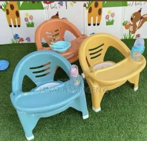 Baby Feeding Chair