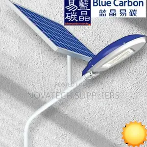 500W Blue Carbon Pure Precious Light/ 10 Years Warranty KJ