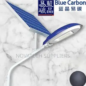 500W Blue Carbon Pure Precious Light Casp