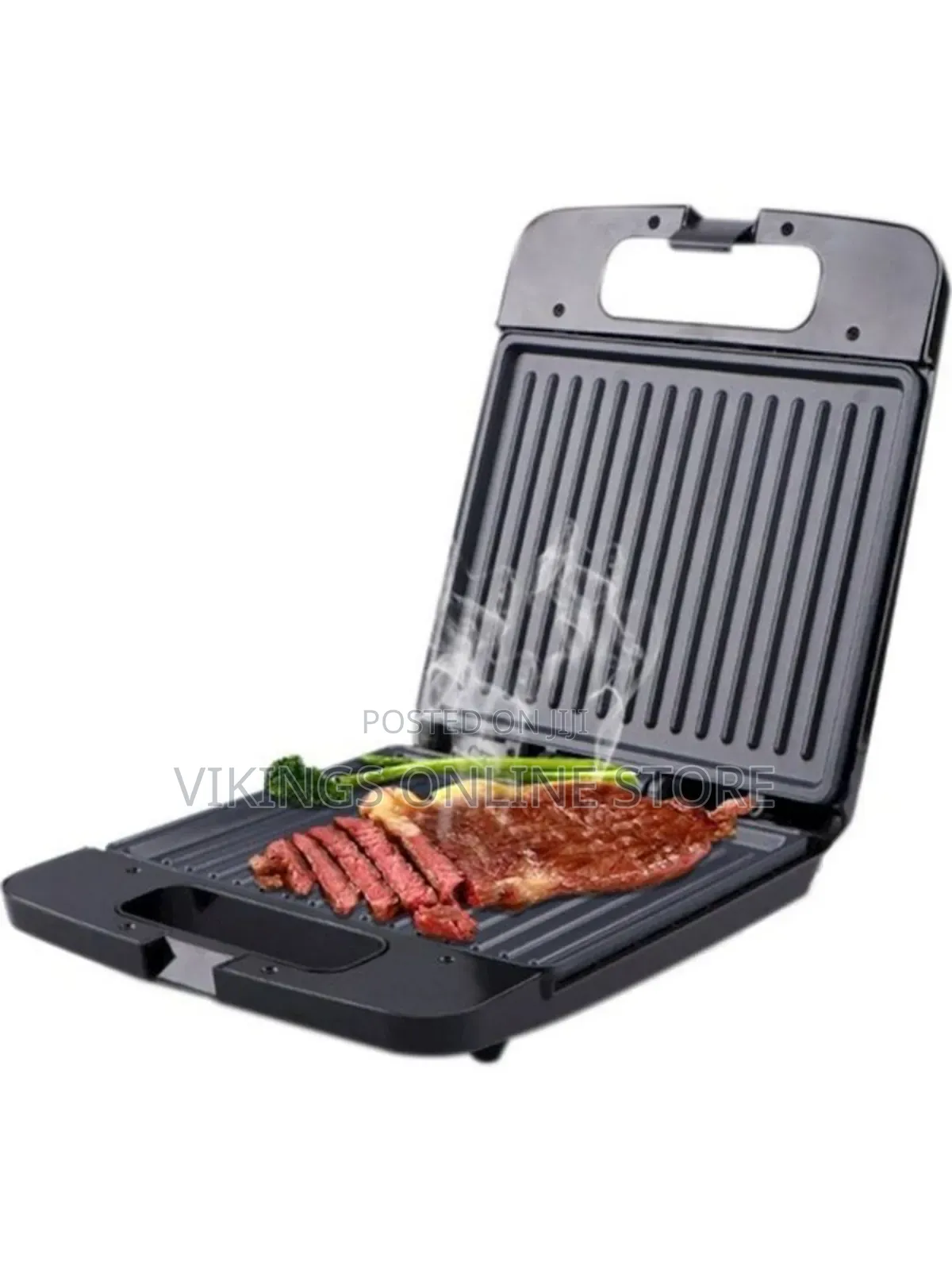 Raf Grill R.516