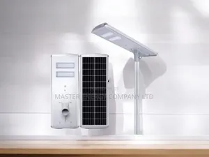 40w Solar Street Lights JDHSJ