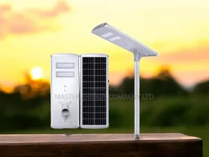 40w Solar Street Lights Hfftyj