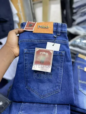 Snug Brand Denim Jeans