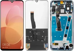 Huawei P30 Lite Screen Replacement