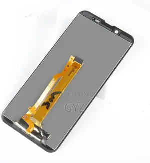 Sharp Aquos Sense 2 SHV43 Screen Replacement