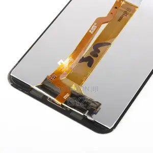 Sharp Aquos Sense 2 SHV43 Screen Replacement