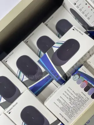 Universal Bluetooth Wireless 
