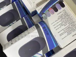 Universal Bluetooth Wireless 
