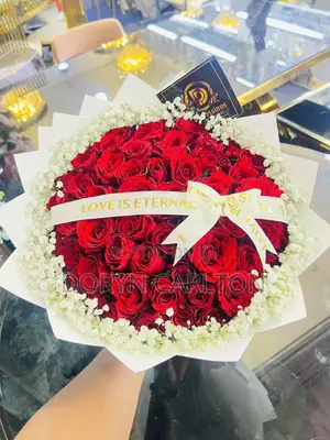Valentine Gifts
