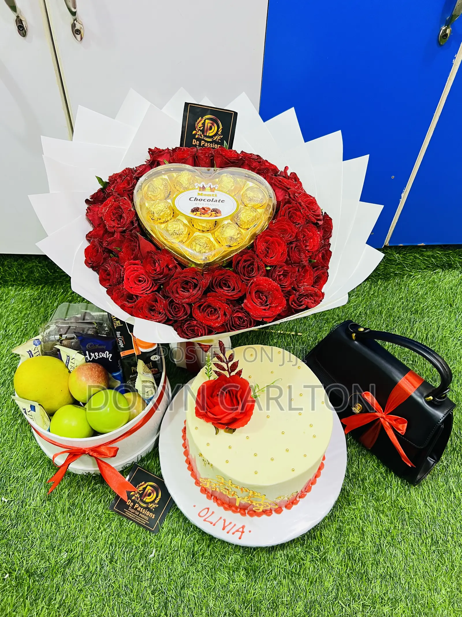 Valentine Gifts
