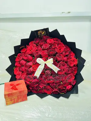 Valentine Gifts