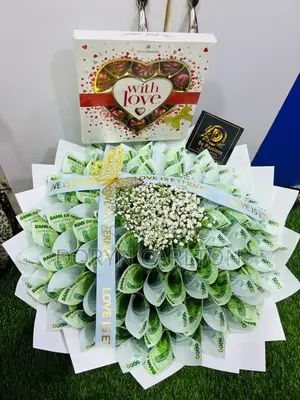 Valentine Gifts