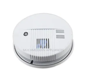 Smoke Detector PH 1581