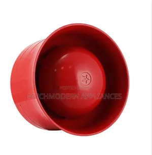 Non-Addressable Audible Alarm Device FP 4420-01