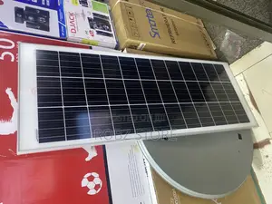 Solarpanel