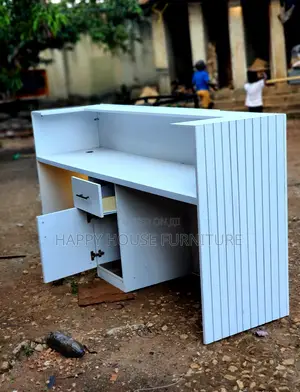 Executive Workstation ( 2 Meters)