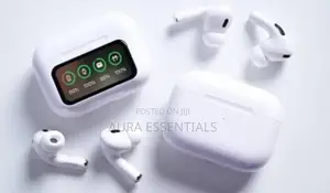 Apple Air Pods Pro 2