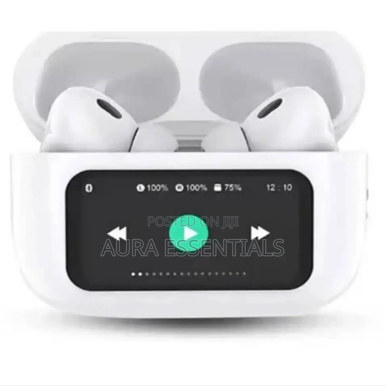 Apple Air Pods Pro 2