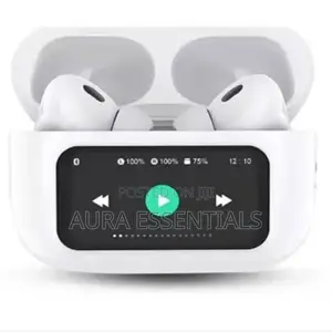 Apple Air Pods Pro 2