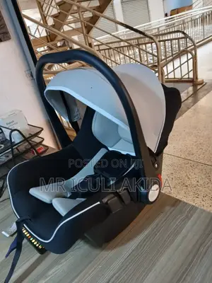 Infant Baby Car Seat