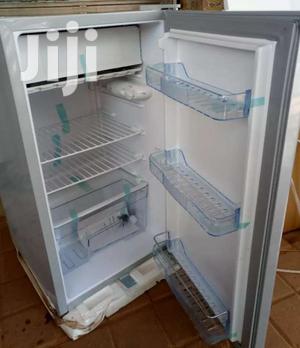 ADH Single Door Refrigerator 120L