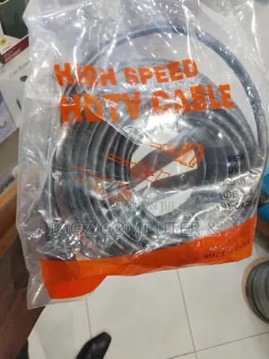 HDMI Cable 10 Metres