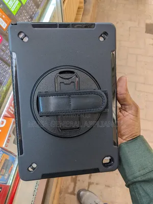 A9+ Slim Back Cover