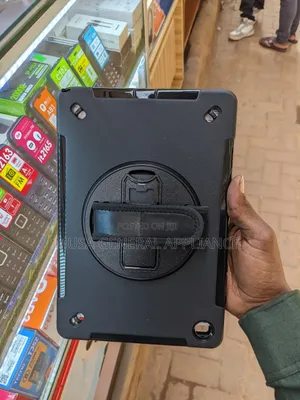 A9+ Slim Back Cover