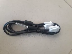 DVI Cables