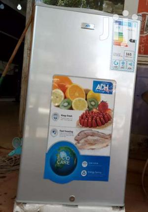 ADH Single Door Refrigerator 120L