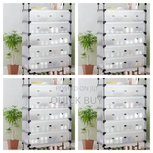 New Branded Good Design Shoe Rack