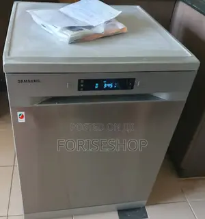 SAMSUNG Dish Washer Machine 14plates