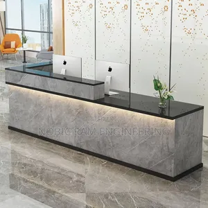 Reception Tables Table