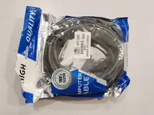 HDMI Cable 5 Metres