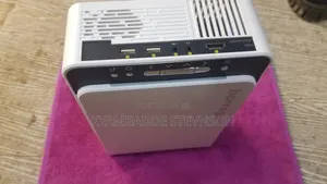Led Projectors