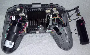 Repairing and Maintenace of Ps5 Pads